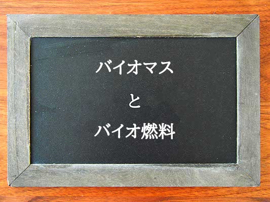 峯岸みなみ ダンス 天才